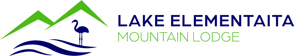 Lake Elementaita Mountain Lodge