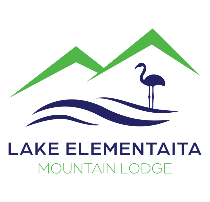 Lake Elementaita Mountain Lodge