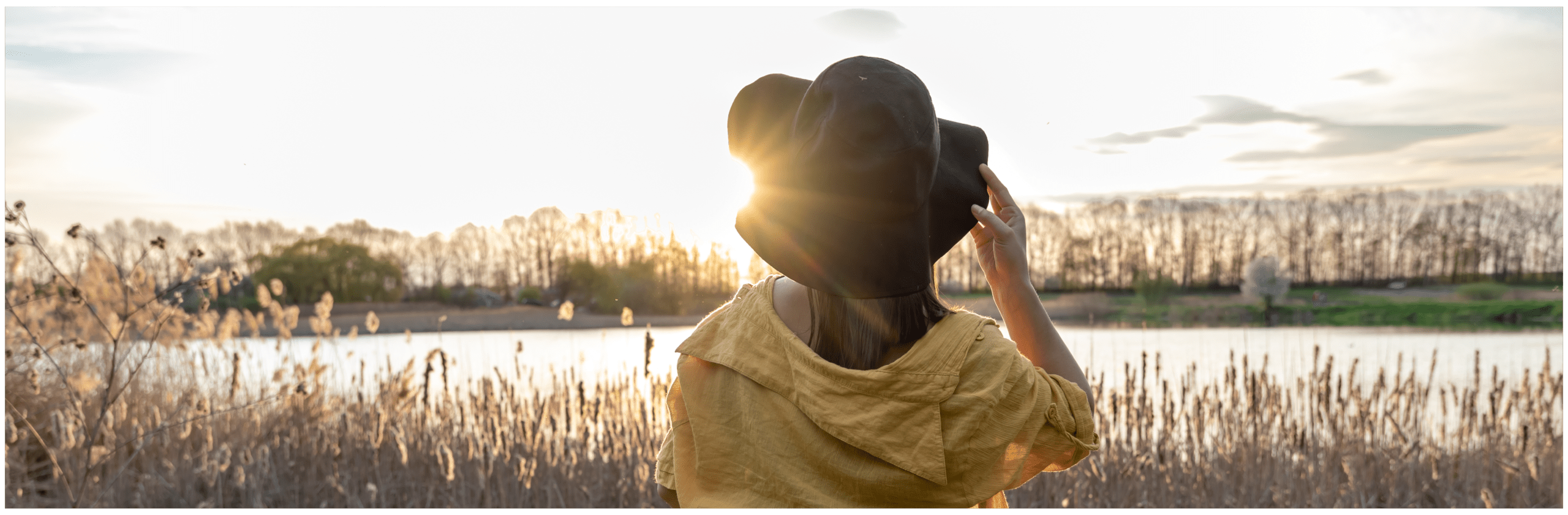 Lake Elementaita Mountain Lodge