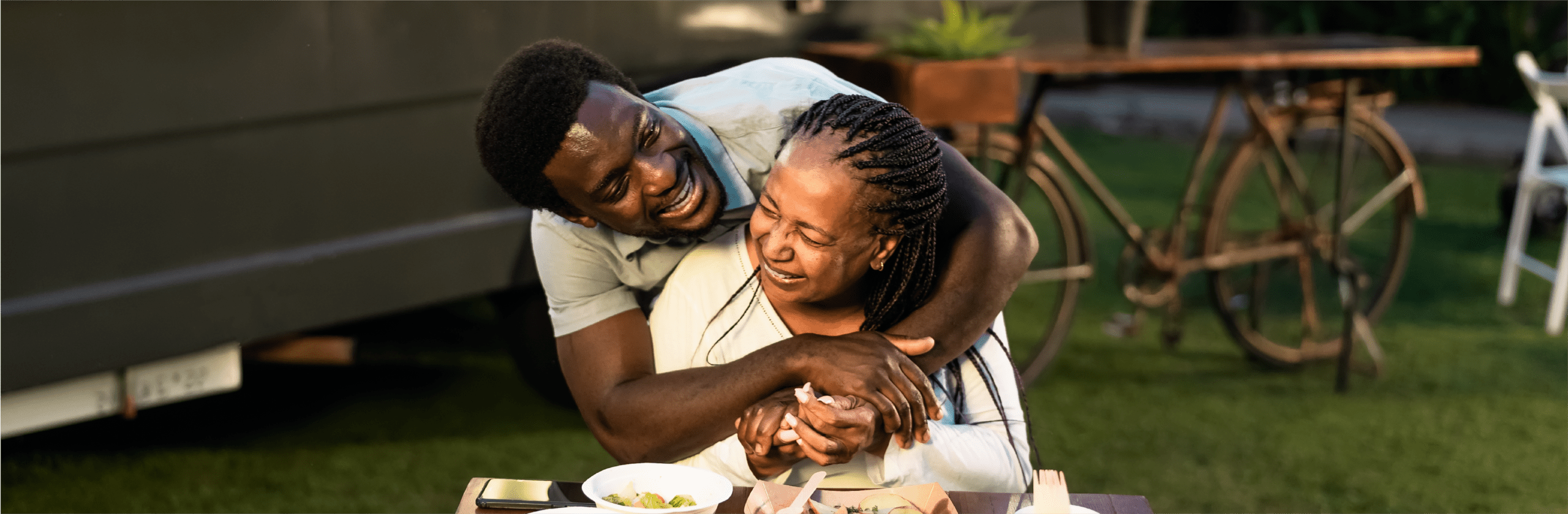 Mother’s Day getaway at Lake Elementaita Mountain Lodge