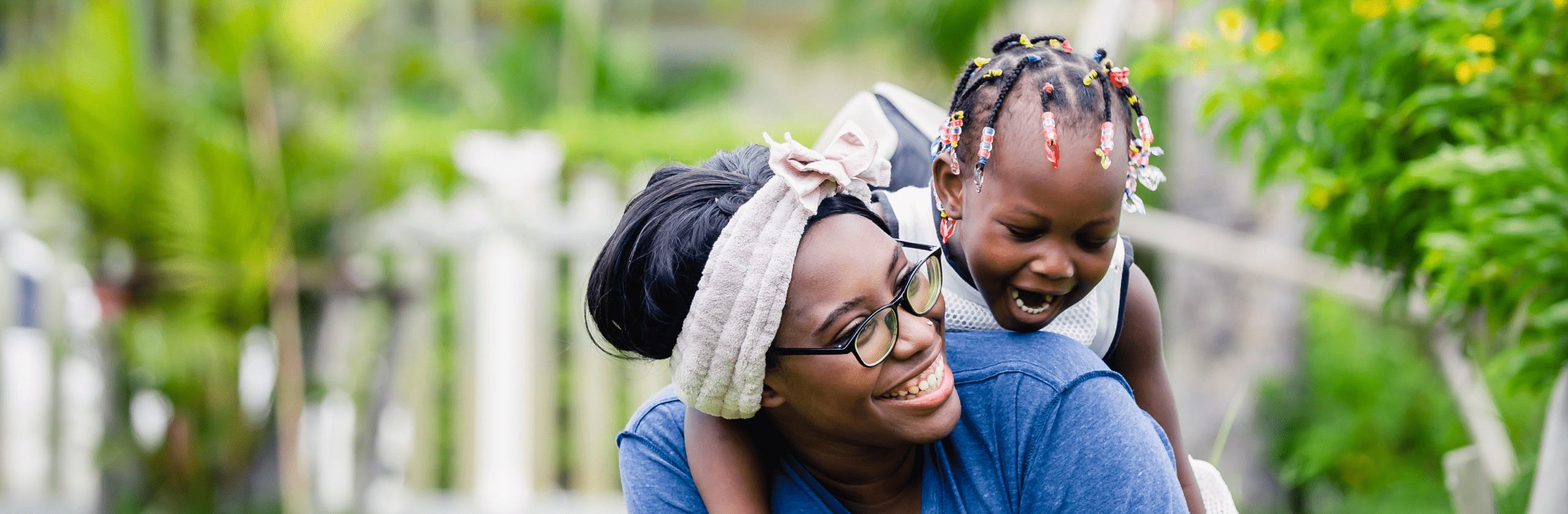 Mother’s Day getaway at Lake Elementaita Mountain Lodge