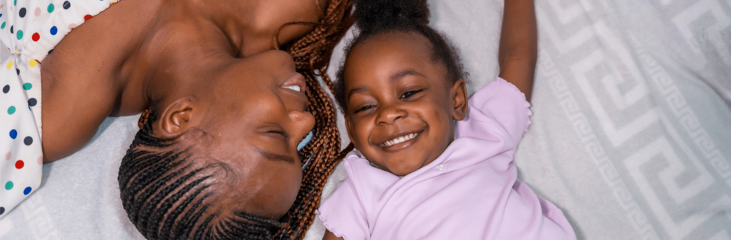 Mother’s Day getaway at Lake Elementaita Mountain Lodge
