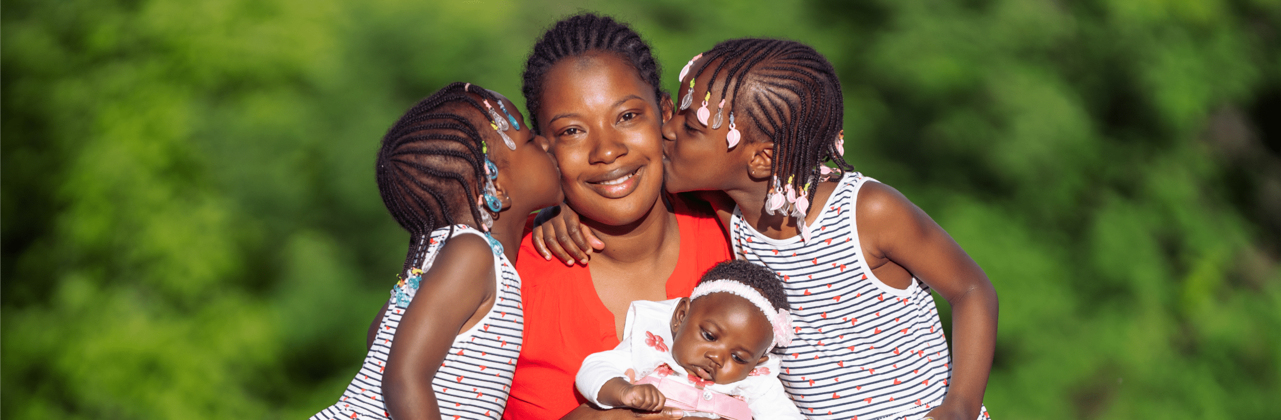 Mother’s Day getaway at Lake Elementaita Mountain Lodge